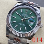 ロレックスコピー時計 296モデル